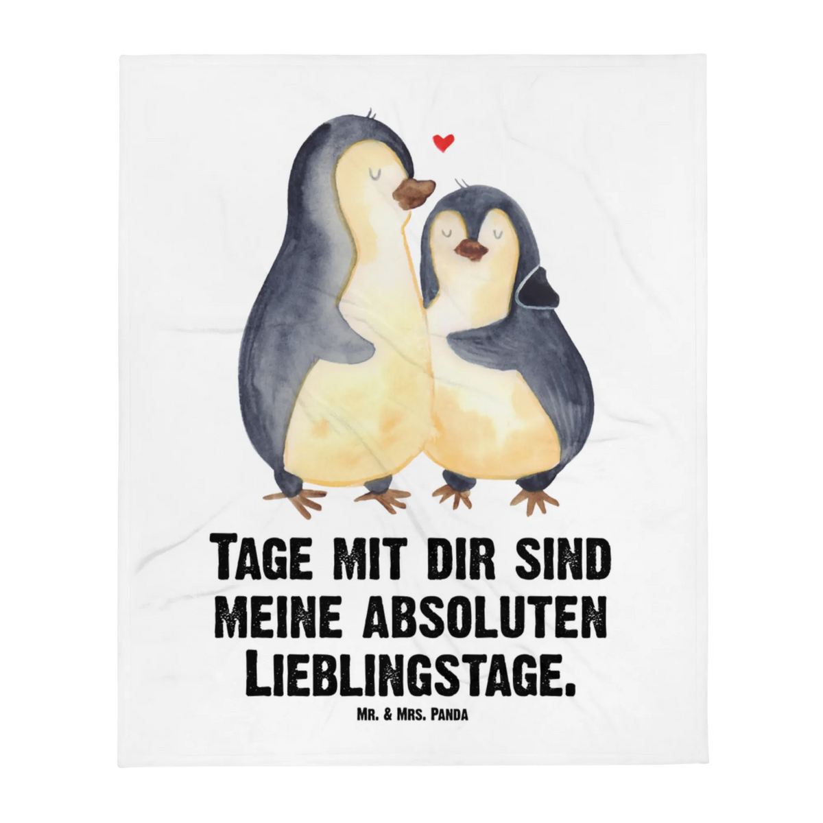 Blanket Penguin embrace Wohndecke, Decke, Bettüberwurf, Plaid, Flauschige Kuscheldecke, Fleece-Kuscheldecke, Mikrofaserdecke, Kunstfelldecke, Plüschdecke, Felloptik Decke, Couchdecke, Flauschige Decke, Sofadecke, Tagesdecke, Bettdecke, Kuscheldecke, Warme Decke, Schlafdecke, Kuschelige Decke, Sofaüberwurf, Winterdecke, Pinguin, Hochzeit, Verlobung, Liebesbeweis, Liebespaar, Liebesgeschenk, Jahrestag, Hochzeitsgeschenk, Liebe, Hochzeitstag