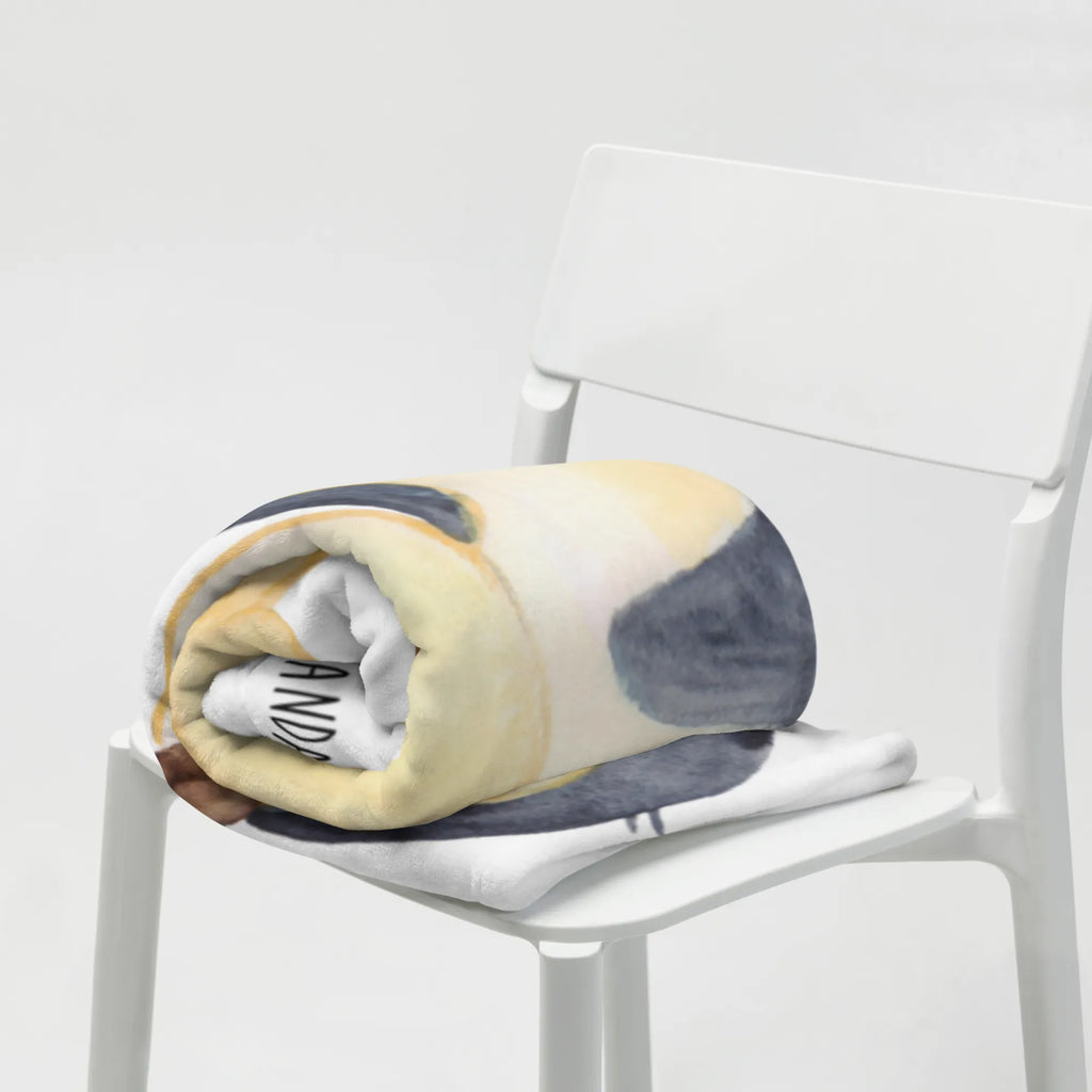 Kuscheldecke Pinguin umarmen Decke, Sofadecke, Wohndecke, Tagesdecke, Wolldecke, Pinguin, Hochzeitsgeschenk, Hochzeitstag, Liebesgeschenk, Liebe, Liebespaar, Liebesbeweis, Hochzeit, Verlobung, Jahrestag