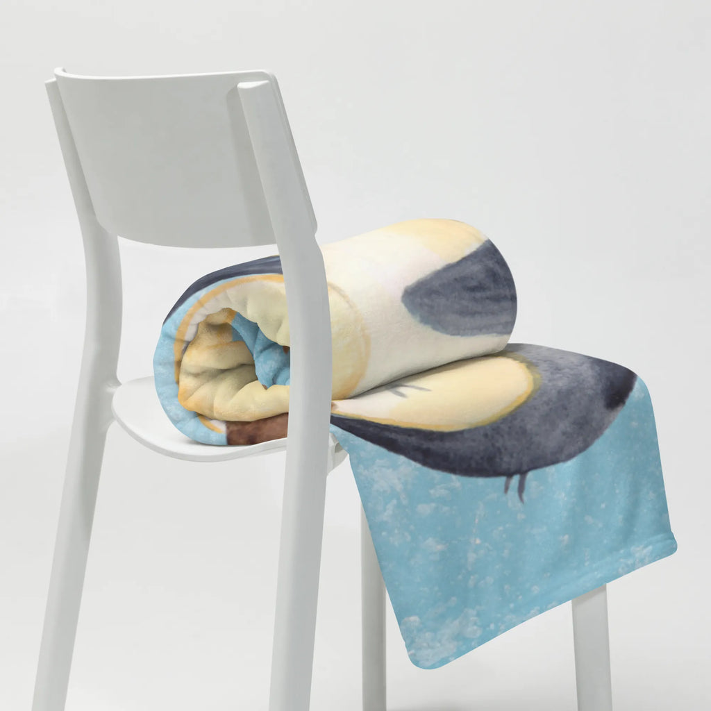 Kuscheldecke Pinguin umarmen Decke, Sofadecke, Wohndecke, Tagesdecke, Wolldecke, Pinguin, Hochzeitsgeschenk, Hochzeitstag, Liebesgeschenk, Liebe, Liebespaar, Liebesbeweis, Hochzeit, Verlobung, Jahrestag