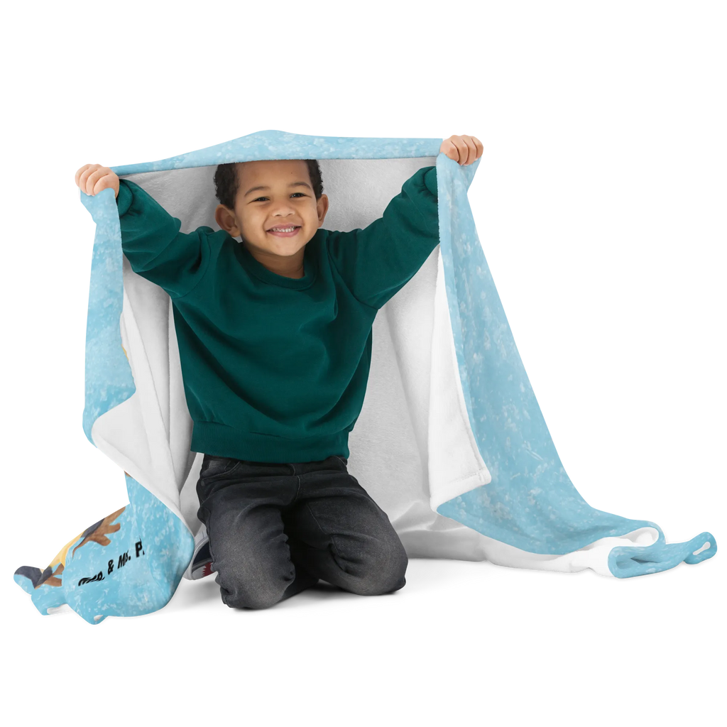 Kuscheldecke Pinguin umarmen Decke, Sofadecke, Wohndecke, Tagesdecke, Wolldecke, Pinguin, Hochzeitsgeschenk, Hochzeitstag, Liebesgeschenk, Liebe, Liebespaar, Liebesbeweis, Hochzeit, Verlobung, Jahrestag