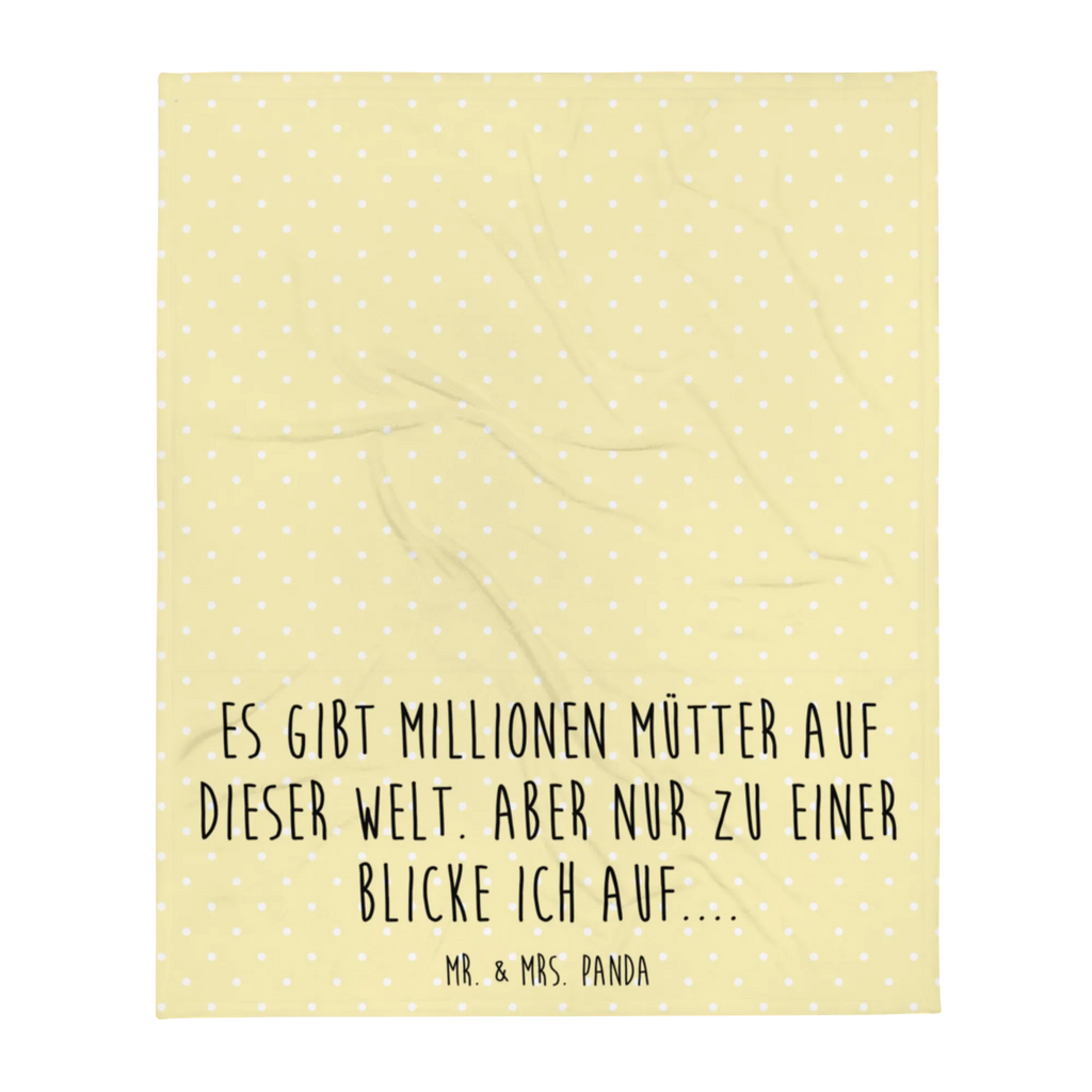 Kuscheldecke Pinguin mit Kind Mikrofaser Decke, Entspannen, Tagesdecke, Decke, Kinderdecke, Dekoration, Wolldecke, Sofadecke, Wohndecke, Gemütlich, Fleecedecke, Schmusedecke, Wohnzimmerdecke, Jahrestagsgeschenk, Weihnachtsgeschenk, Kuschelfleecedecke, Dekodecke, Kuscheldecke XXL, Bruder, Opa, Mama, Vatertag, Schwester, Familie, Oma, Papa, Muttertag, Mami, Mutter, Mutti, Geschenk, Geburststag