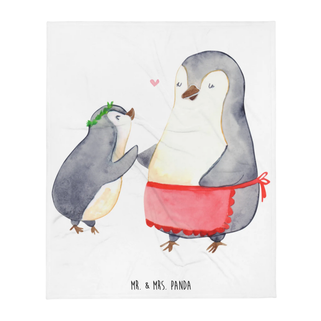 Kuscheldecke Pinguin mit Kind Mikrofaser Decke, Entspannen, Tagesdecke, Decke, Kinderdecke, Dekoration, Wolldecke, Sofadecke, Wohndecke, Gemütlich, Fleecedecke, Schmusedecke, Wohnzimmerdecke, Jahrestagsgeschenk, Weihnachtsgeschenk, Kuschelfleecedecke, Dekodecke, Kuscheldecke XXL, Bruder, Opa, Mama, Vatertag, Schwester, Familie, Oma, Papa, Muttertag, Mami, Mutter, Mutti, Geschenk, Geburststag