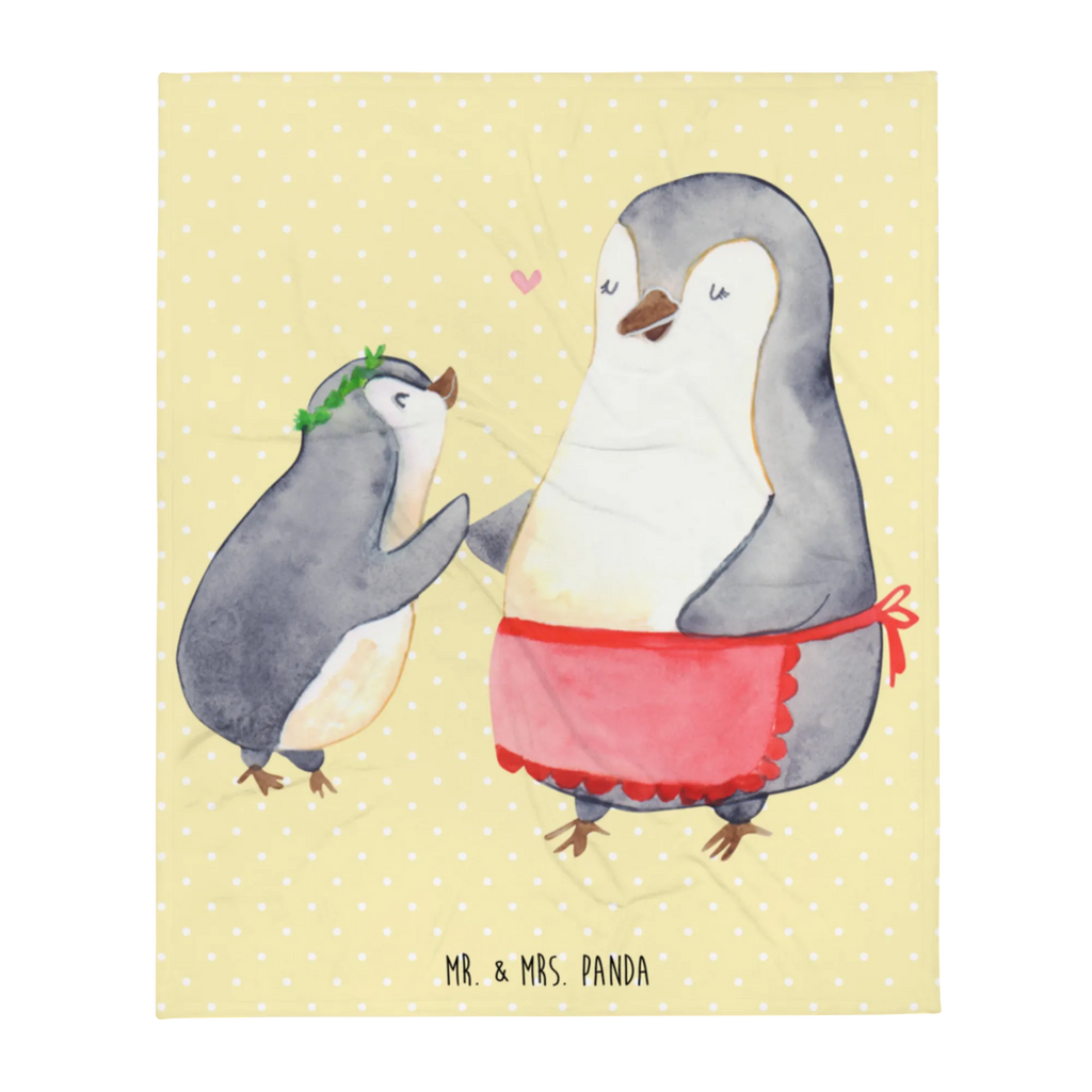 Kuscheldecke Pinguin mit Kind Mikrofaser Decke, Entspannen, Tagesdecke, Decke, Kinderdecke, Dekoration, Wolldecke, Sofadecke, Wohndecke, Gemütlich, Fleecedecke, Schmusedecke, Wohnzimmerdecke, Jahrestagsgeschenk, Weihnachtsgeschenk, Kuschelfleecedecke, Dekodecke, Kuscheldecke XXL, Bruder, Opa, Mama, Vatertag, Schwester, Familie, Oma, Papa, Muttertag, Mami, Mutter, Mutti, Geschenk, Geburststag