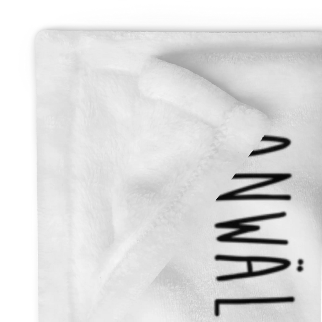 Blanket seal sherlock fleece blanket, snuggle blanket, cozy blanket, Sherpa blanket, throw blanket, sofa throw, warm blanket, plush blanket, small animals, cute, funny, cute animal motives, hand drawn, small world, funny sayings, good mood, happy, gifts, gift ideas, special gifts, animal lover, card