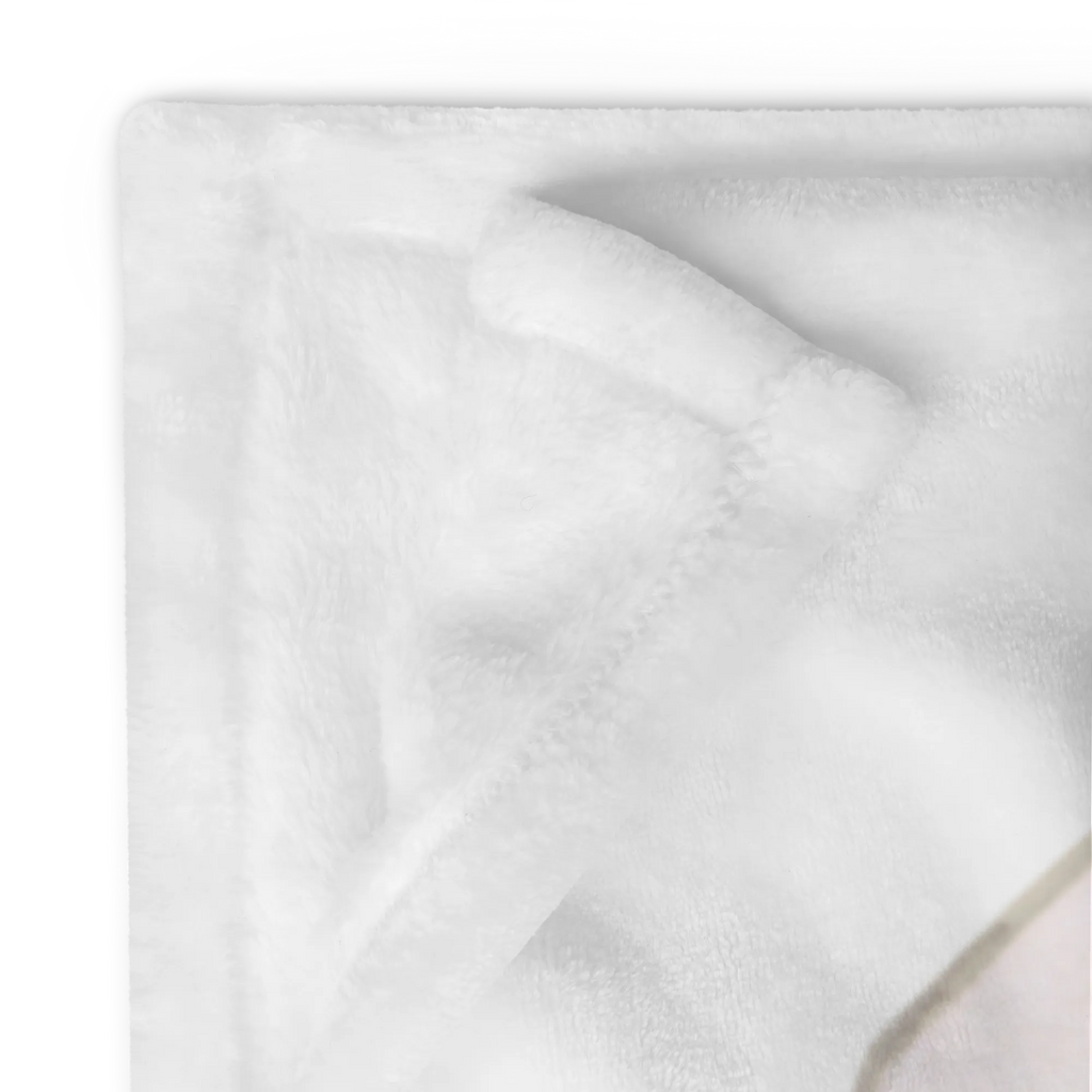 Blanket seal sherlock fleece blanket, snuggle blanket, cozy blanket, Sherpa blanket, throw blanket, sofa throw, warm blanket, plush blanket, small animals, cute, funny, cute animal motives, hand drawn, small world, funny sayings, good mood, happy, gifts, gift ideas, special gifts, animal lover, card