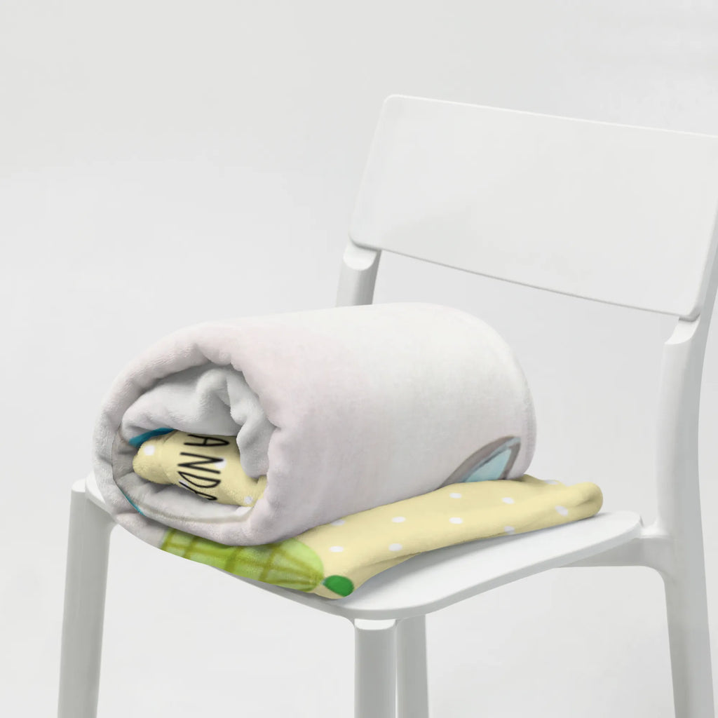 Blanket seal sherlock fleece blanket, snuggle blanket, cozy blanket, Sherpa blanket, throw blanket, sofa throw, warm blanket, plush blanket, small animals, cute, funny, cute animal motives, hand drawn, small world, funny sayings, good mood, happy, gifts, gift ideas, special gifts, animal lover, card