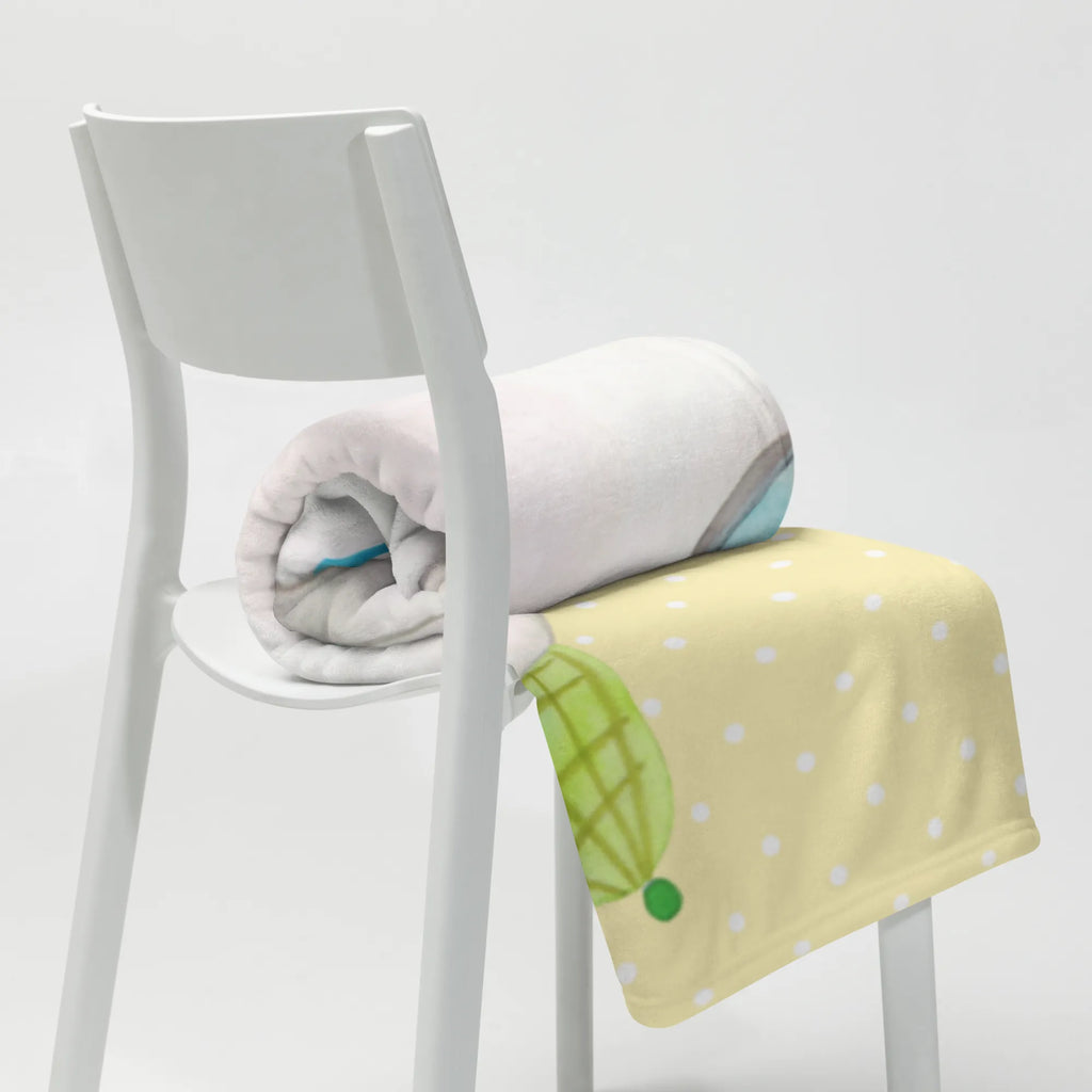 Blanket seal sherlock fleece blanket, snuggle blanket, cozy blanket, Sherpa blanket, throw blanket, sofa throw, warm blanket, plush blanket, small animals, cute, funny, cute animal motives, hand drawn, small world, funny sayings, good mood, happy, gifts, gift ideas, special gifts, animal lover, card