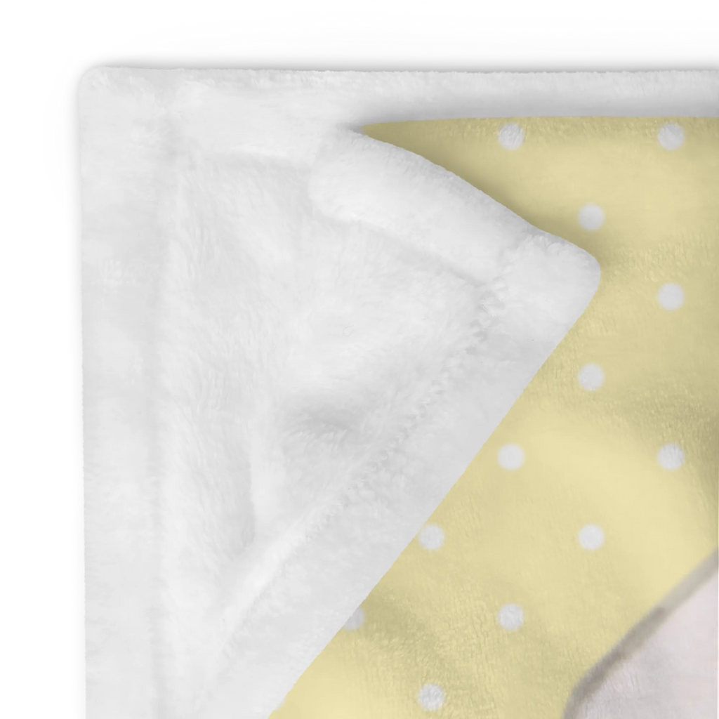 Blanket seal sherlock fleece blanket, snuggle blanket, cozy blanket, Sherpa blanket, throw blanket, sofa throw, warm blanket, plush blanket, small animals, cute, funny, cute animal motives, hand drawn, small world, funny sayings, good mood, happy, gifts, gift ideas, special gifts, animal lover, card