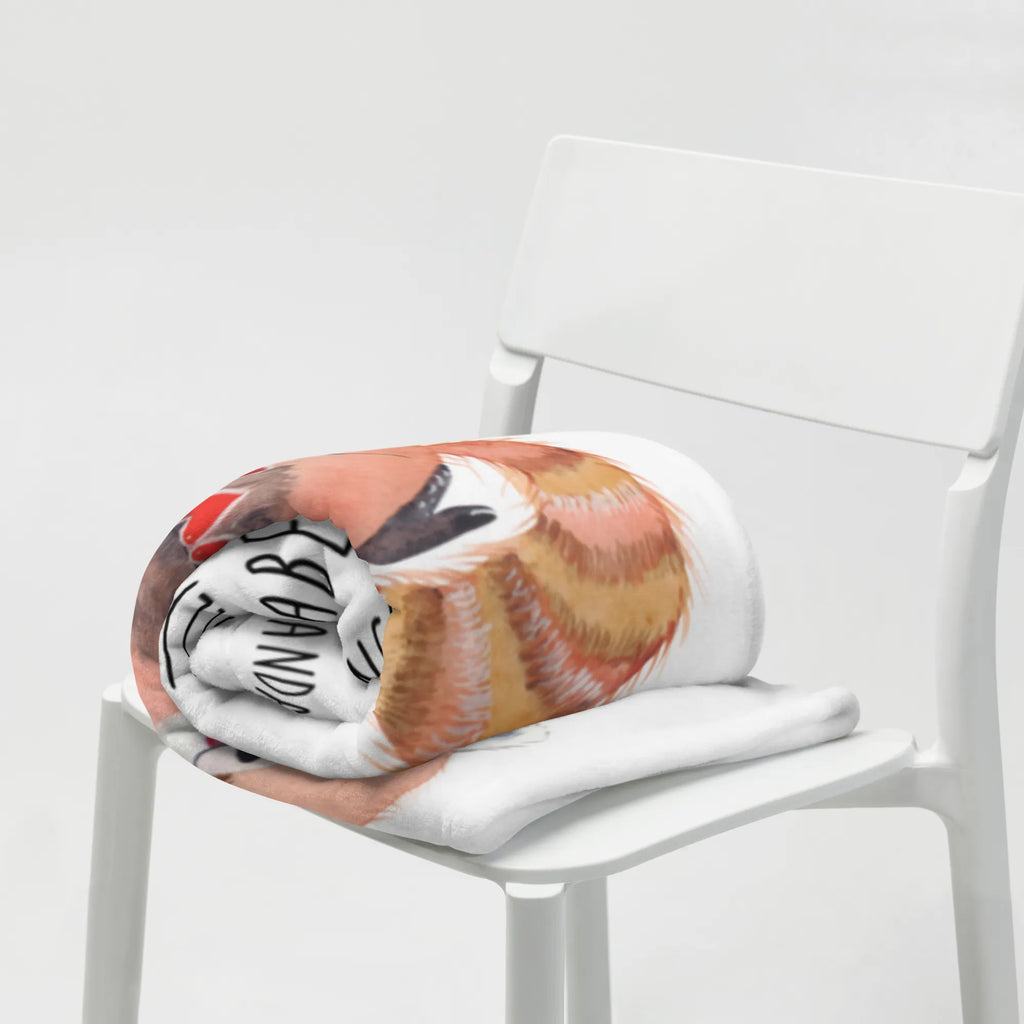 Kuscheldecke Roter Panda Fleecedecke, Kinderdecke, Wohnzimmerdecke, Tagesdecke, Mikrofaser Decke, Kuschelfleecedecke, Kuscheldecke XXL, Schmusedecke, Dekodecke, Jahrestagsgeschenk, Weihnachtsgeschenk, Sofadecke, Entspannen, Dekoration, Decke, Gemütlich, Wohndecke, Wolldecke, Lustige Sprüche, Tiere, Tiermotive, Gute Laune, Rot, Liebling, Liebe, Herz, Panda, Lieblingsmensch