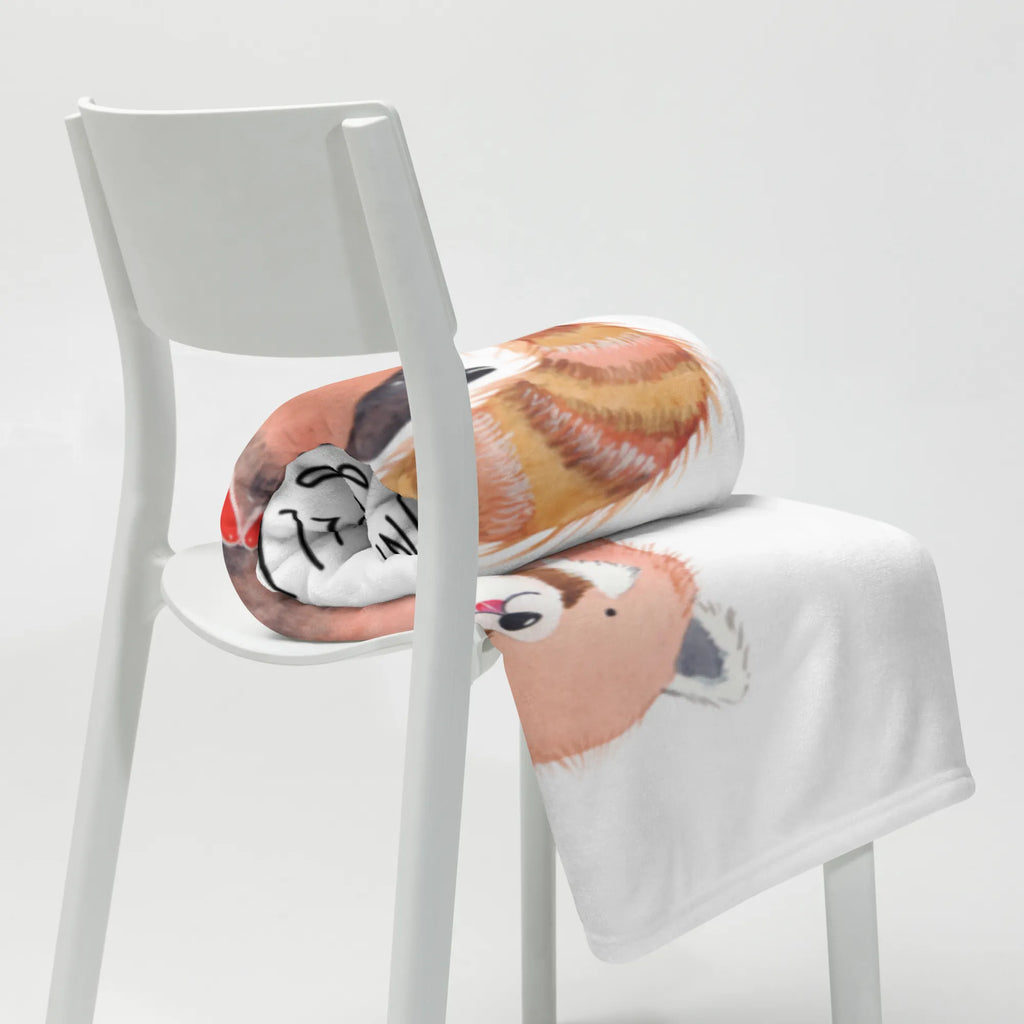 Kuscheldecke Roter Panda Fleecedecke, Kinderdecke, Wohnzimmerdecke, Tagesdecke, Mikrofaser Decke, Kuschelfleecedecke, Kuscheldecke XXL, Schmusedecke, Dekodecke, Jahrestagsgeschenk, Weihnachtsgeschenk, Sofadecke, Entspannen, Dekoration, Decke, Gemütlich, Wohndecke, Wolldecke, Lustige Sprüche, Tiere, Tiermotive, Gute Laune, Rot, Liebling, Liebe, Herz, Panda, Lieblingsmensch