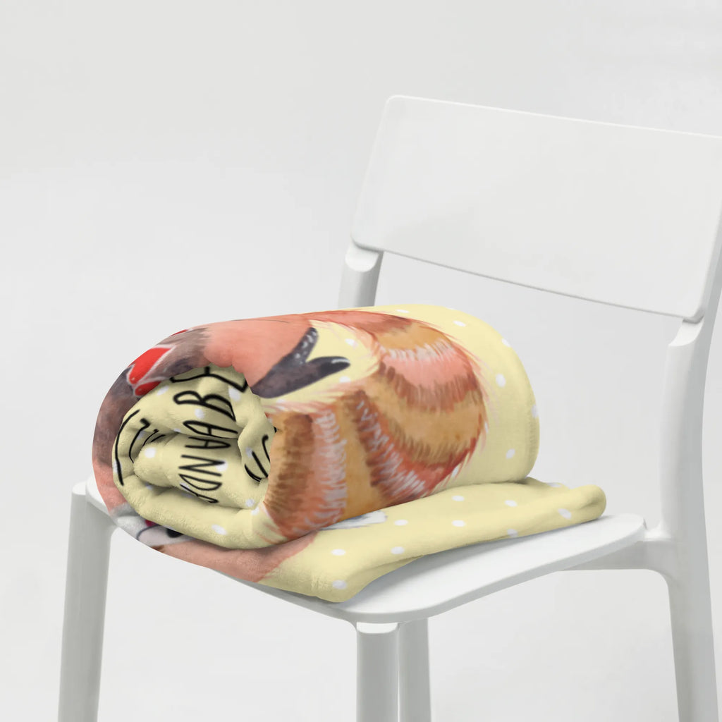 Kuscheldecke Roter Panda Fleecedecke, Kinderdecke, Wohnzimmerdecke, Tagesdecke, Mikrofaser Decke, Kuschelfleecedecke, Kuscheldecke XXL, Schmusedecke, Dekodecke, Jahrestagsgeschenk, Weihnachtsgeschenk, Sofadecke, Entspannen, Dekoration, Decke, Gemütlich, Wohndecke, Wolldecke, Lustige Sprüche, Tiere, Tiermotive, Gute Laune, Rot, Liebling, Liebe, Herz, Panda, Lieblingsmensch