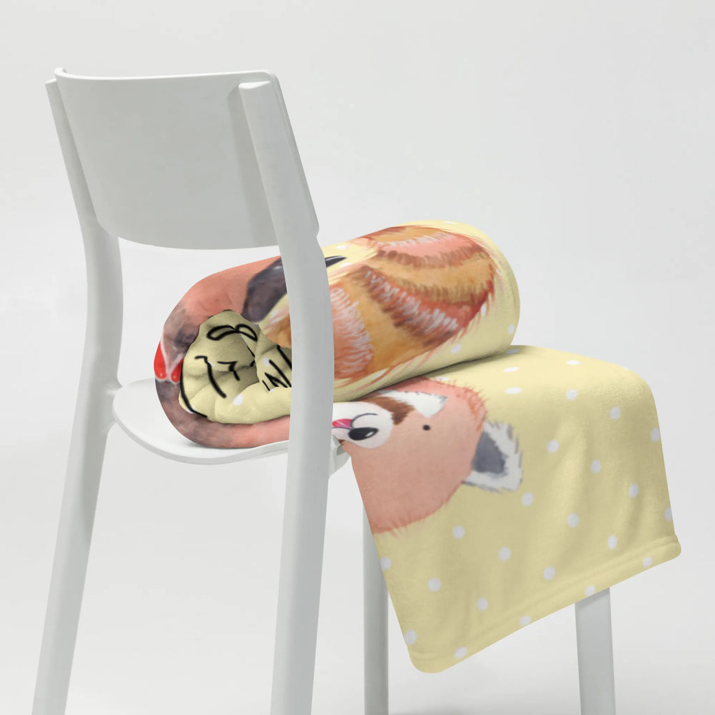 Kuscheldecke Roter Panda Fleecedecke, Kinderdecke, Wohnzimmerdecke, Tagesdecke, Mikrofaser Decke, Kuschelfleecedecke, Kuscheldecke XXL, Schmusedecke, Dekodecke, Jahrestagsgeschenk, Weihnachtsgeschenk, Sofadecke, Entspannen, Dekoration, Decke, Gemütlich, Wohndecke, Wolldecke, Lustige Sprüche, Tiere, Tiermotive, Gute Laune, Rot, Liebling, Liebe, Herz, Panda, Lieblingsmensch