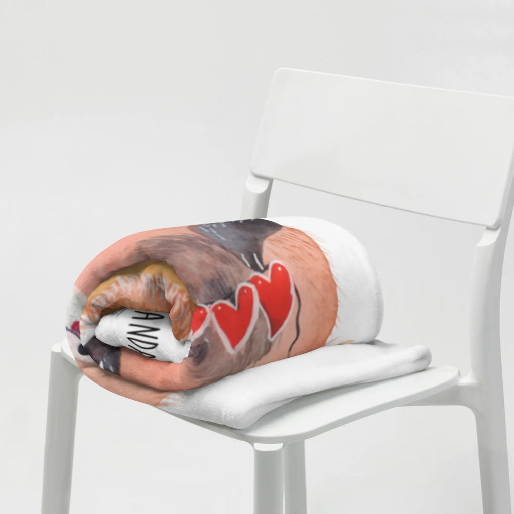 Kuscheldecke Roter Panda Fleecedecke, Kinderdecke, Wohnzimmerdecke, Tagesdecke, Mikrofaser Decke, Kuschelfleecedecke, Kuscheldecke XXL, Schmusedecke, Dekodecke, Jahrestagsgeschenk, Weihnachtsgeschenk, Sofadecke, Entspannen, Dekoration, Decke, Gemütlich, Wohndecke, Wolldecke, Lustige Sprüche, Tiere, Tiermotive, Gute Laune, Rot, Liebling, Liebe, Herz, Panda, Lieblingsmensch