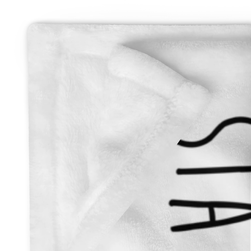 Kuscheldecke Schildkröte Luftballon Tagesdecke, Dekoration, Weihnachtsgeschenk, Wolldecke, Kinderdecke, Entspannen, Kuschelfleecedecke, Jahrestagsgeschenk, Wohndecke, Fleecedecke, Gemütlich, Kuscheldecke XXL, Wohnzimmerdecke, Schmusedecke, Decke, Dekodecke, Sofadecke, Mikrofaser Decke, Schildkröte, Motivationsspruch, Mutausbruch, Motivation, Schildkröten