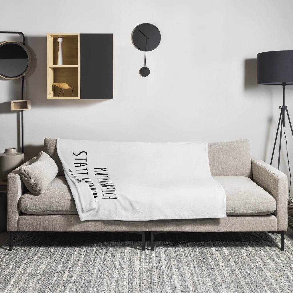 Kuscheldecke Schildkröte Luftballon Tagesdecke, Dekoration, Weihnachtsgeschenk, Wolldecke, Kinderdecke, Entspannen, Kuschelfleecedecke, Jahrestagsgeschenk, Wohndecke, Fleecedecke, Gemütlich, Kuscheldecke XXL, Wohnzimmerdecke, Schmusedecke, Decke, Dekodecke, Sofadecke, Mikrofaser Decke, Schildkröte, Motivationsspruch, Mutausbruch, Motivation, Schildkröten