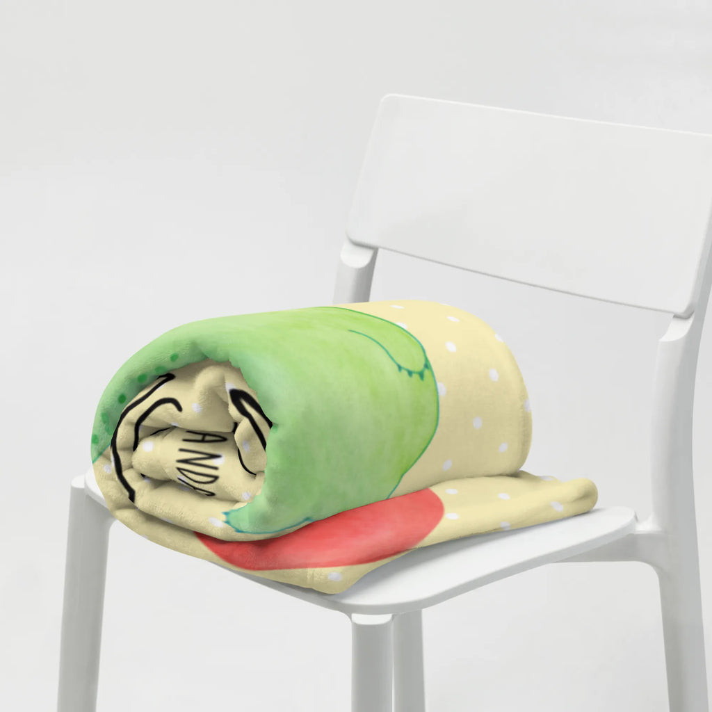 Kuscheldecke Schildkröte Luftballon Tagesdecke, Dekoration, Weihnachtsgeschenk, Wolldecke, Kinderdecke, Entspannen, Kuschelfleecedecke, Jahrestagsgeschenk, Wohndecke, Fleecedecke, Gemütlich, Kuscheldecke XXL, Wohnzimmerdecke, Schmusedecke, Decke, Dekodecke, Sofadecke, Mikrofaser Decke, Schildkröte, Motivationsspruch, Mutausbruch, Motivation, Schildkröten