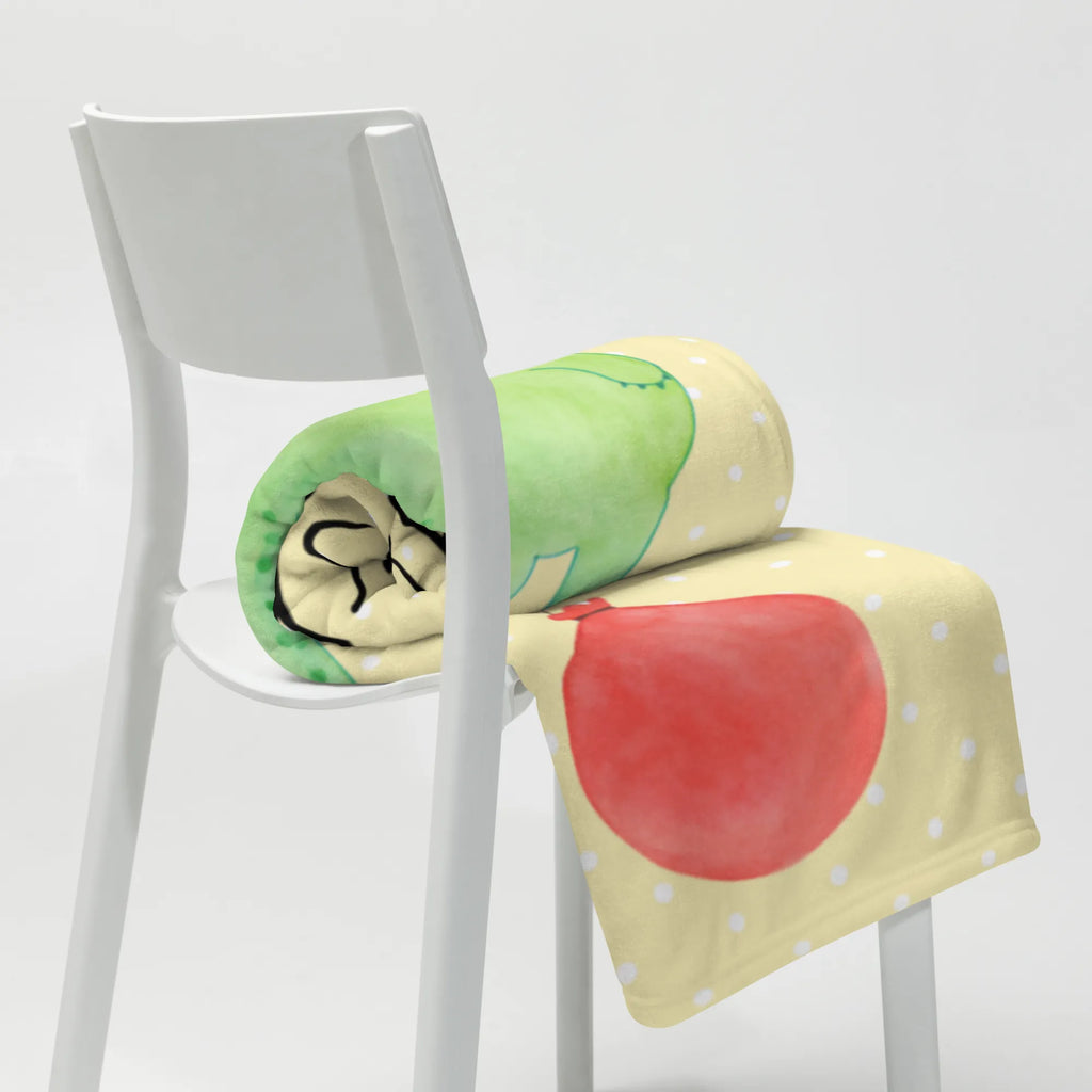 Kuscheldecke Schildkröte Luftballon Tagesdecke, Dekoration, Weihnachtsgeschenk, Wolldecke, Kinderdecke, Entspannen, Kuschelfleecedecke, Jahrestagsgeschenk, Wohndecke, Fleecedecke, Gemütlich, Kuscheldecke XXL, Wohnzimmerdecke, Schmusedecke, Decke, Dekodecke, Sofadecke, Mikrofaser Decke, Schildkröte, Motivationsspruch, Mutausbruch, Motivation, Schildkröten