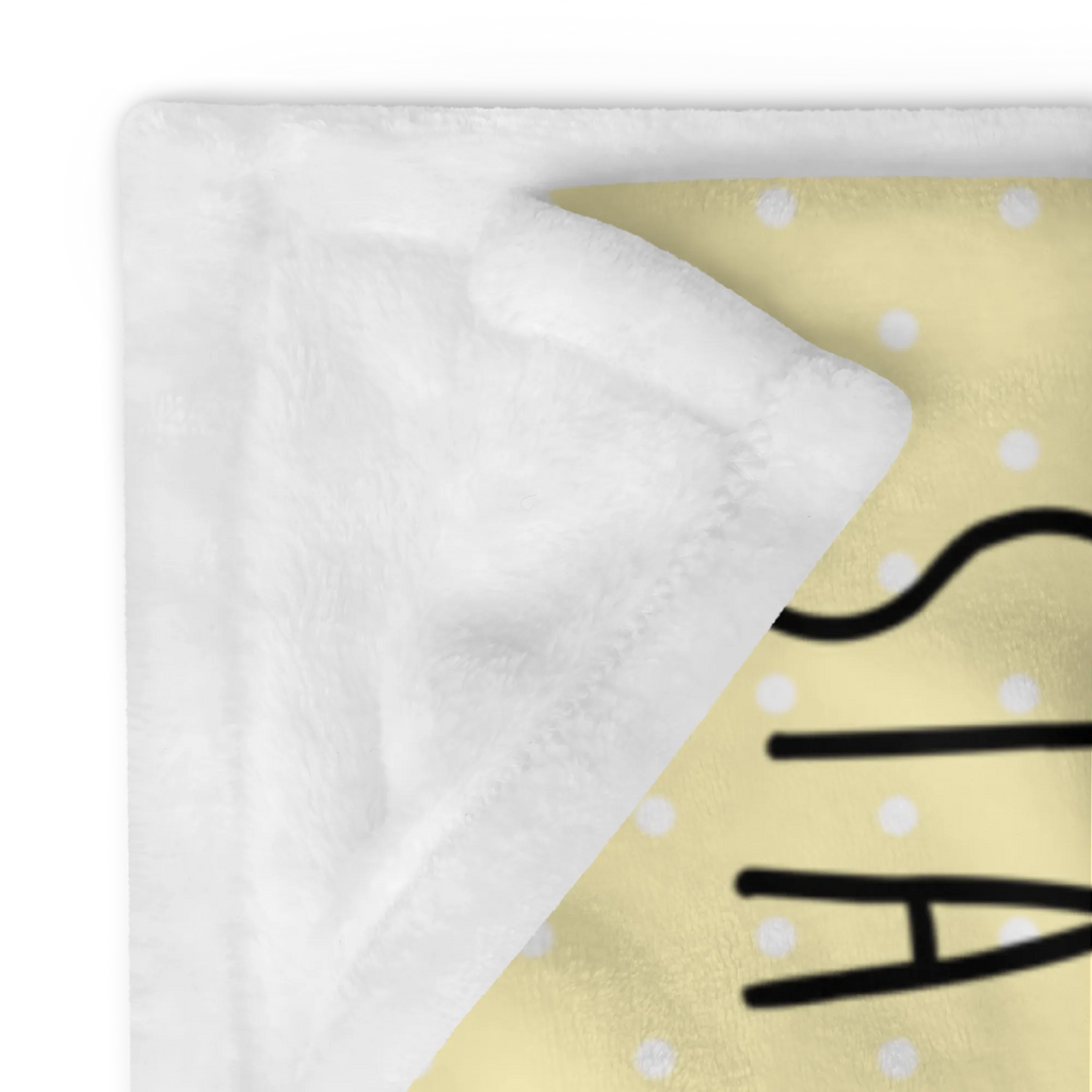 Kuscheldecke Schildkröte Luftballon Tagesdecke, Dekoration, Weihnachtsgeschenk, Wolldecke, Kinderdecke, Entspannen, Kuschelfleecedecke, Jahrestagsgeschenk, Wohndecke, Fleecedecke, Gemütlich, Kuscheldecke XXL, Wohnzimmerdecke, Schmusedecke, Decke, Dekodecke, Sofadecke, Mikrofaser Decke, Schildkröte, Motivationsspruch, Mutausbruch, Motivation, Schildkröten