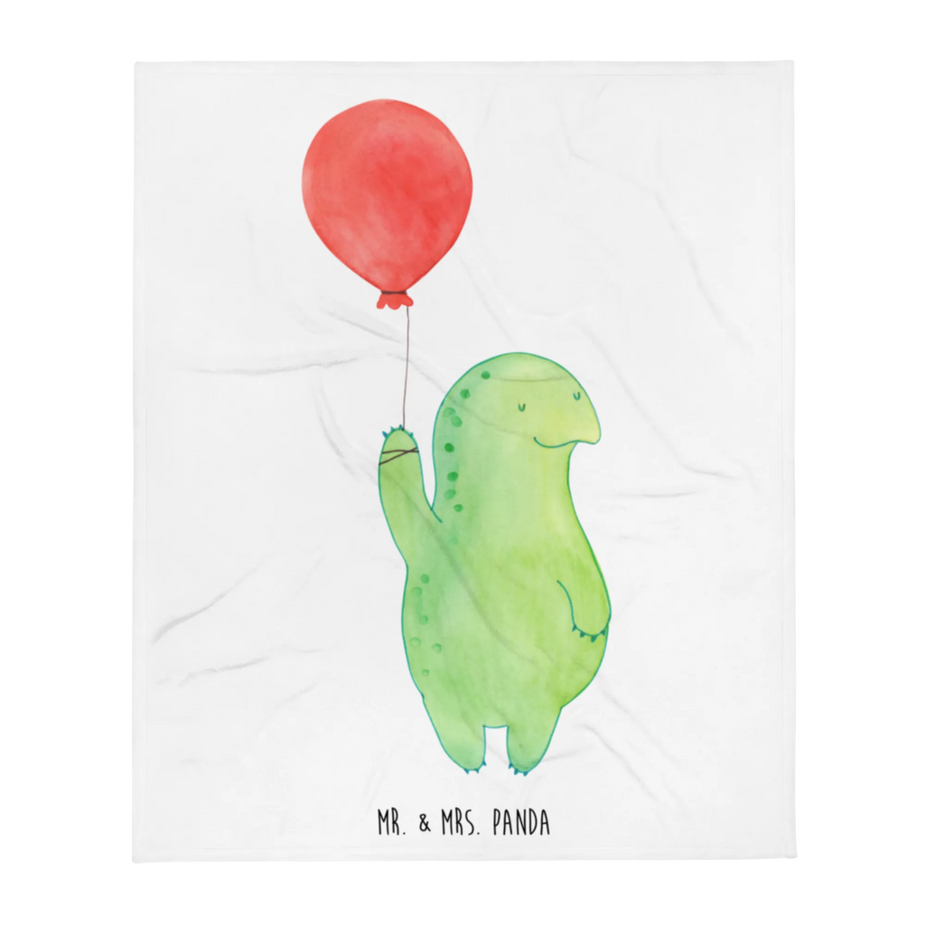 Kuscheldecke Schildkröte Luftballon Tagesdecke, Dekoration, Weihnachtsgeschenk, Wolldecke, Kinderdecke, Entspannen, Kuschelfleecedecke, Jahrestagsgeschenk, Wohndecke, Fleecedecke, Gemütlich, Kuscheldecke XXL, Wohnzimmerdecke, Schmusedecke, Decke, Dekodecke, Sofadecke, Mikrofaser Decke, Schildkröte, Motivationsspruch, Mutausbruch, Motivation, Schildkröten