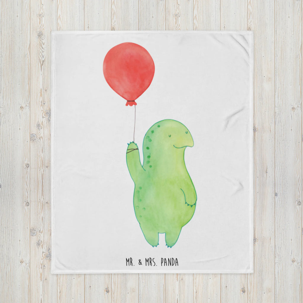 Kuscheldecke Schildkröte Luftballon Tagesdecke, Dekoration, Weihnachtsgeschenk, Wolldecke, Kinderdecke, Entspannen, Kuschelfleecedecke, Jahrestagsgeschenk, Wohndecke, Fleecedecke, Gemütlich, Kuscheldecke XXL, Wohnzimmerdecke, Schmusedecke, Decke, Dekodecke, Sofadecke, Mikrofaser Decke, Schildkröte, Motivationsspruch, Mutausbruch, Motivation, Schildkröten