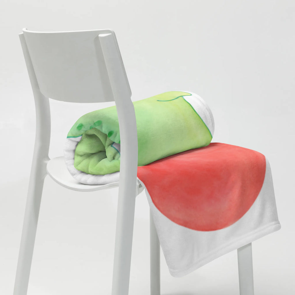 Kuscheldecke Schildkröte Luftballon Tagesdecke, Dekoration, Weihnachtsgeschenk, Wolldecke, Kinderdecke, Entspannen, Kuschelfleecedecke, Jahrestagsgeschenk, Wohndecke, Fleecedecke, Gemütlich, Kuscheldecke XXL, Wohnzimmerdecke, Schmusedecke, Decke, Dekodecke, Sofadecke, Mikrofaser Decke, Schildkröte, Motivationsspruch, Mutausbruch, Motivation, Schildkröten