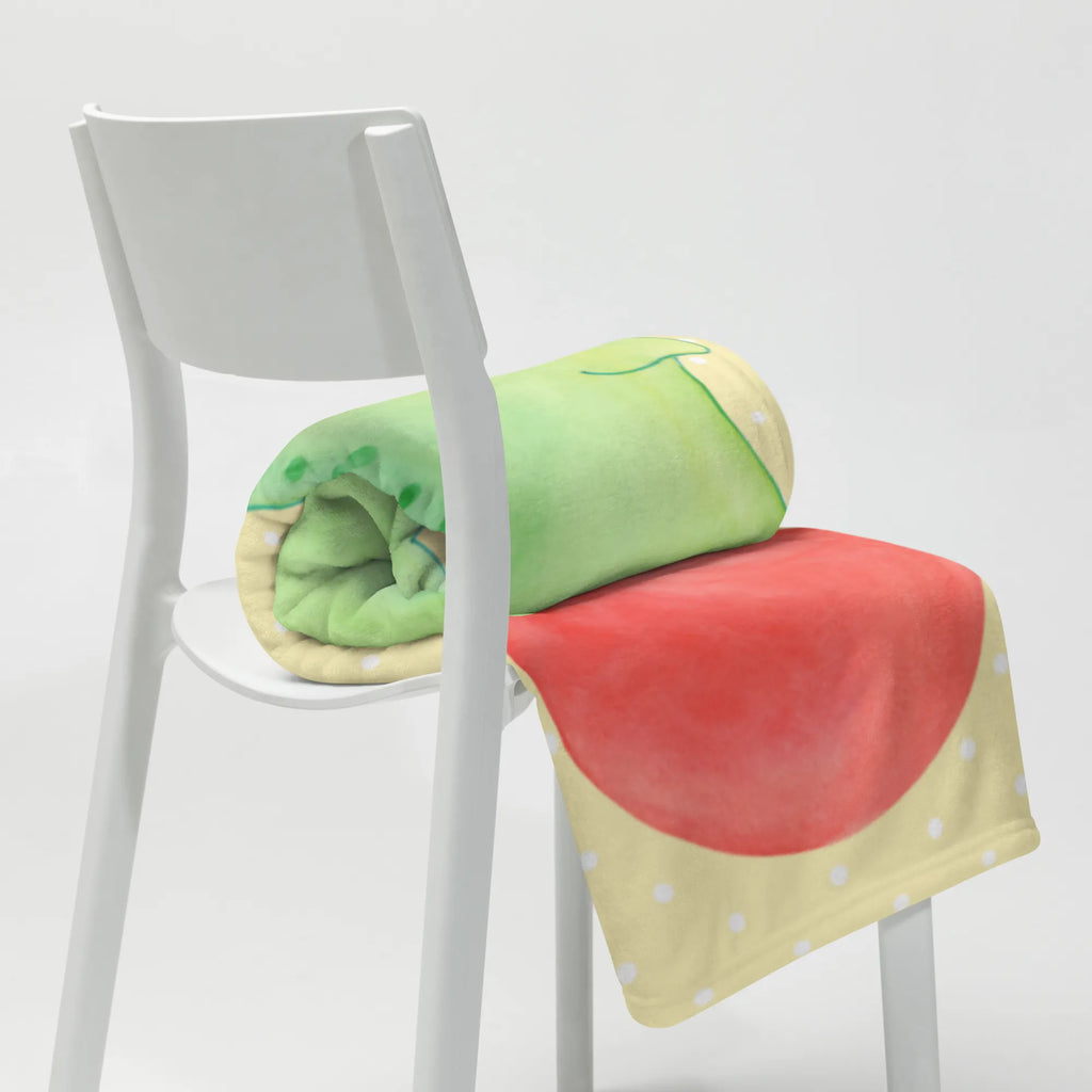 Kuscheldecke Schildkröte Luftballon Tagesdecke, Dekoration, Weihnachtsgeschenk, Wolldecke, Kinderdecke, Entspannen, Kuschelfleecedecke, Jahrestagsgeschenk, Wohndecke, Fleecedecke, Gemütlich, Kuscheldecke XXL, Wohnzimmerdecke, Schmusedecke, Decke, Dekodecke, Sofadecke, Mikrofaser Decke, Schildkröte, Motivationsspruch, Mutausbruch, Motivation, Schildkröten