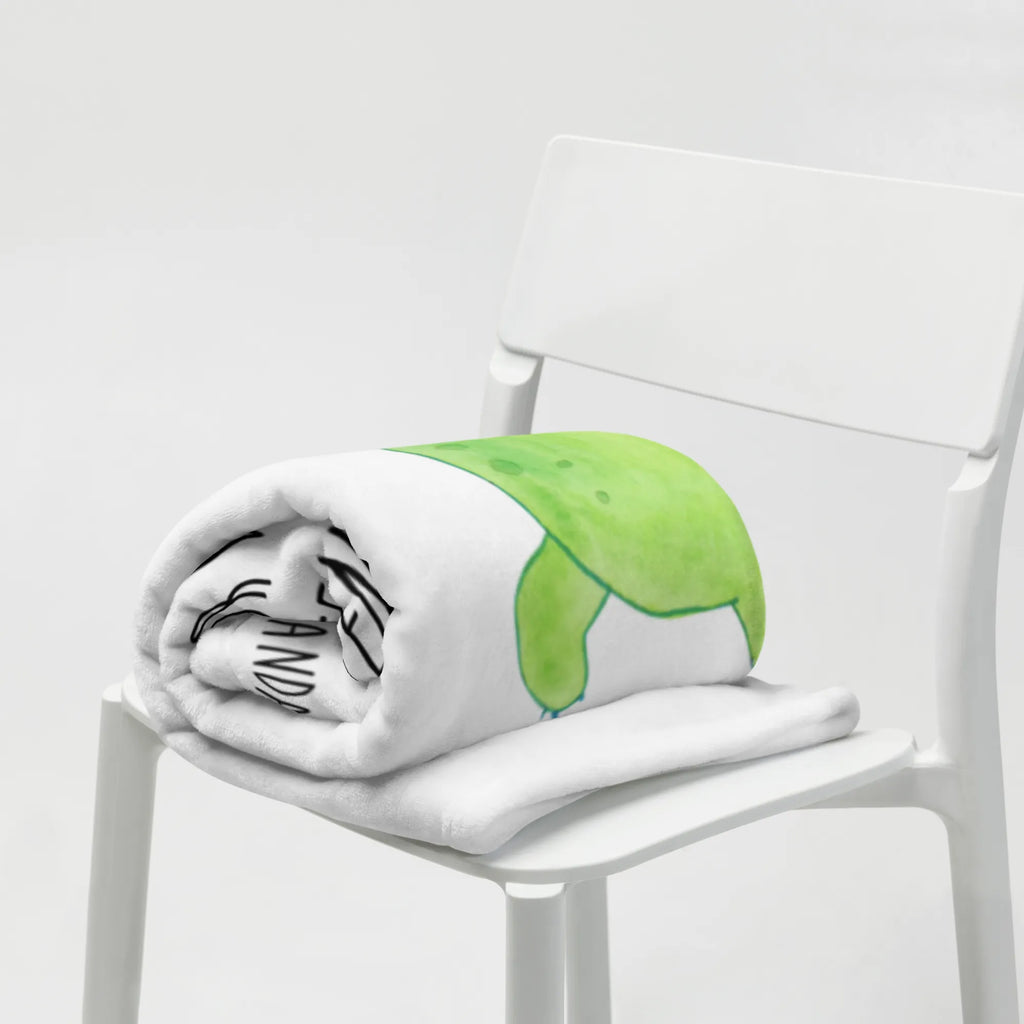 Kuscheldecke Schildkröte Maus Mikrofaser Decke, Kuschelfleecedecke, Wolldecke, Wohndecke, Kinderdecke, Wohnzimmerdecke, Weihnachtsgeschenk, Tagesdecke, Kuscheldecke XXL, Schmusedecke, Fleecedecke, Sofadecke, Gemütlich, Entspannen, Decke, Dekodecke, Jahrestagsgeschenk, Dekoration, Schildkröte, Freunde, Freundinnen, Beste Freundinnen, Maus, Beste Freunde