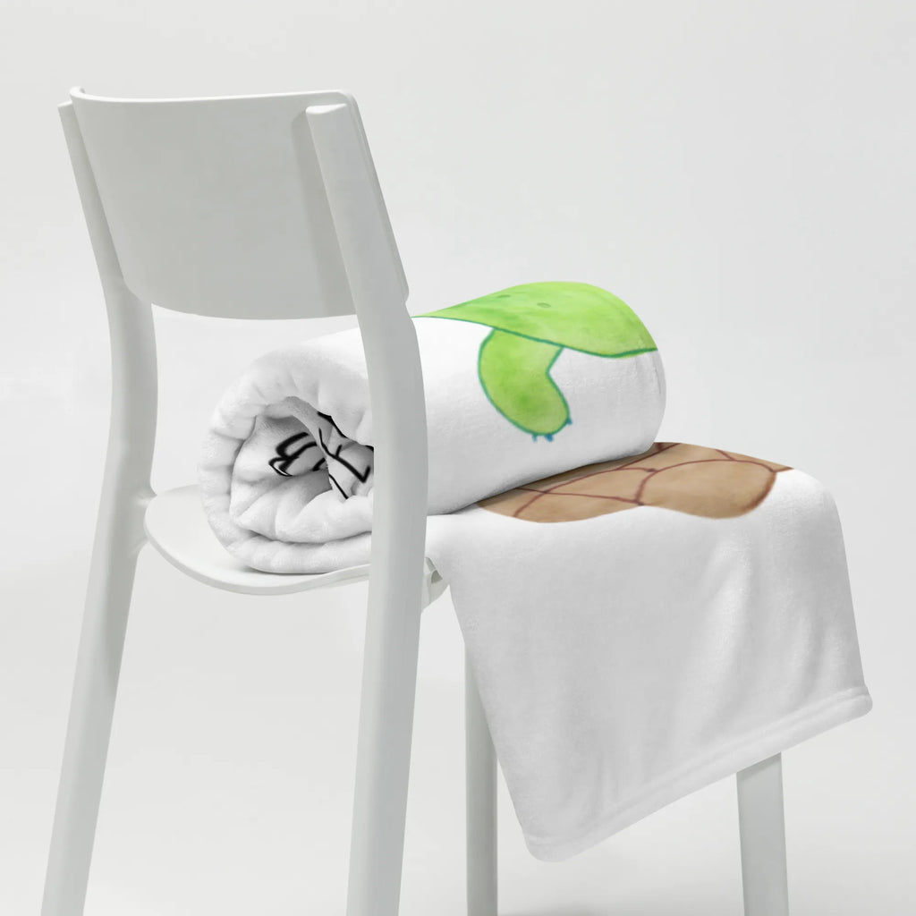 Kuscheldecke Schildkröte Maus Mikrofaser Decke, Kuschelfleecedecke, Wolldecke, Wohndecke, Kinderdecke, Wohnzimmerdecke, Weihnachtsgeschenk, Tagesdecke, Kuscheldecke XXL, Schmusedecke, Fleecedecke, Sofadecke, Gemütlich, Entspannen, Decke, Dekodecke, Jahrestagsgeschenk, Dekoration, Schildkröte, Freunde, Freundinnen, Beste Freundinnen, Maus, Beste Freunde