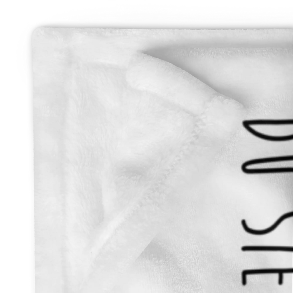 Kuscheldecke Schildkröte Maus Mikrofaser Decke, Kuschelfleecedecke, Wolldecke, Wohndecke, Kinderdecke, Wohnzimmerdecke, Weihnachtsgeschenk, Tagesdecke, Kuscheldecke XXL, Schmusedecke, Fleecedecke, Sofadecke, Gemütlich, Entspannen, Decke, Dekodecke, Jahrestagsgeschenk, Dekoration, Schildkröte, Freunde, Freundinnen, Beste Freundinnen, Maus, Beste Freunde