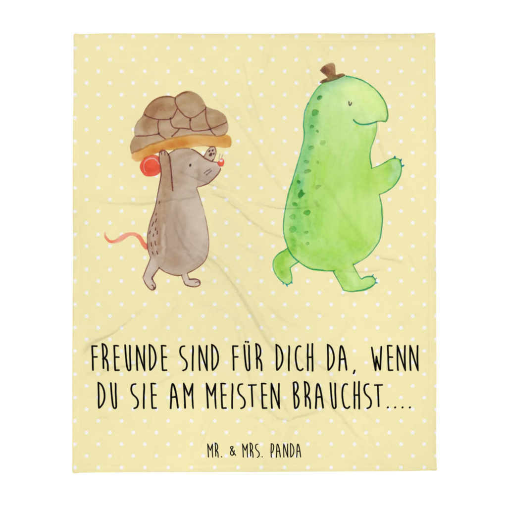 Kuscheldecke Schildkröte Maus Mikrofaser Decke, Kuschelfleecedecke, Wolldecke, Wohndecke, Kinderdecke, Wohnzimmerdecke, Weihnachtsgeschenk, Tagesdecke, Kuscheldecke XXL, Schmusedecke, Fleecedecke, Sofadecke, Gemütlich, Entspannen, Decke, Dekodecke, Jahrestagsgeschenk, Dekoration, Schildkröte, Freunde, Freundinnen, Beste Freundinnen, Maus, Beste Freunde