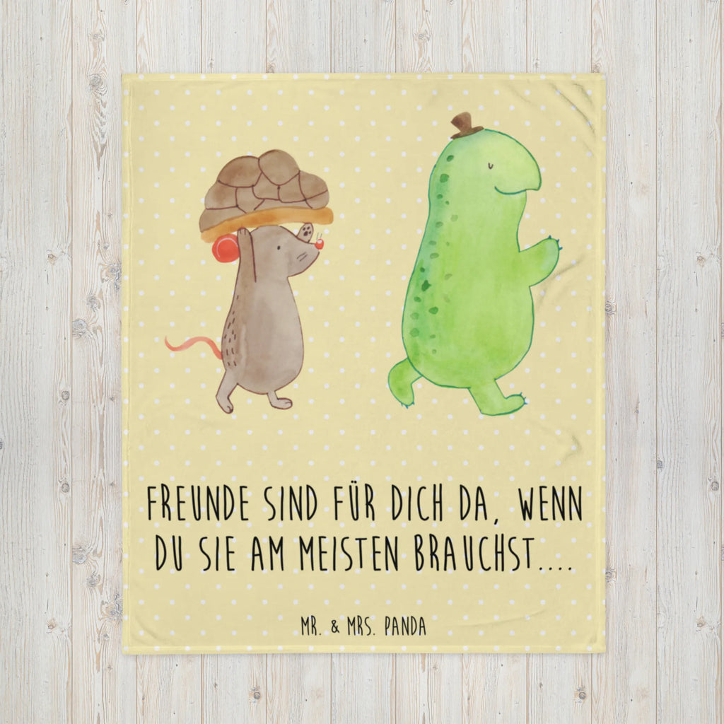 Kuscheldecke Schildkröte Maus Mikrofaser Decke, Kuschelfleecedecke, Wolldecke, Wohndecke, Kinderdecke, Wohnzimmerdecke, Weihnachtsgeschenk, Tagesdecke, Kuscheldecke XXL, Schmusedecke, Fleecedecke, Sofadecke, Gemütlich, Entspannen, Decke, Dekodecke, Jahrestagsgeschenk, Dekoration, Schildkröte, Freunde, Freundinnen, Beste Freundinnen, Maus, Beste Freunde