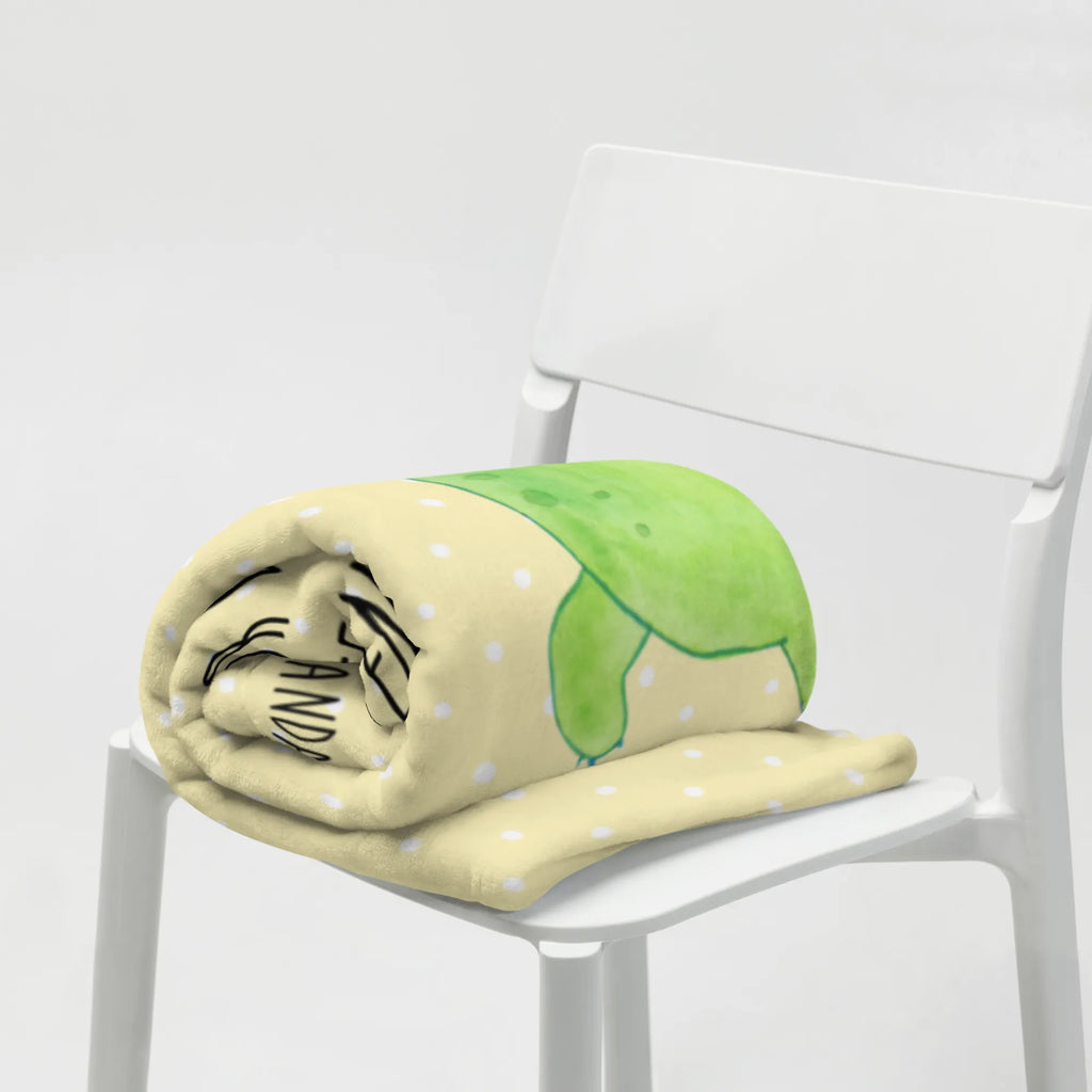 Kuscheldecke Schildkröte Maus Mikrofaser Decke, Kuschelfleecedecke, Wolldecke, Wohndecke, Kinderdecke, Wohnzimmerdecke, Weihnachtsgeschenk, Tagesdecke, Kuscheldecke XXL, Schmusedecke, Fleecedecke, Sofadecke, Gemütlich, Entspannen, Decke, Dekodecke, Jahrestagsgeschenk, Dekoration, Schildkröte, Freunde, Freundinnen, Beste Freundinnen, Maus, Beste Freunde