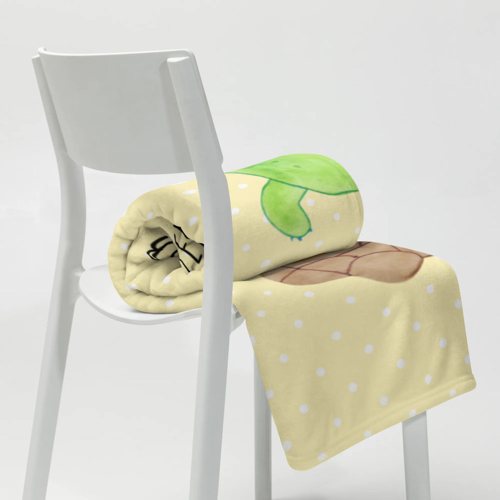 Kuscheldecke Schildkröte Maus Mikrofaser Decke, Kuschelfleecedecke, Wolldecke, Wohndecke, Kinderdecke, Wohnzimmerdecke, Weihnachtsgeschenk, Tagesdecke, Kuscheldecke XXL, Schmusedecke, Fleecedecke, Sofadecke, Gemütlich, Entspannen, Decke, Dekodecke, Jahrestagsgeschenk, Dekoration, Schildkröte, Freunde, Freundinnen, Beste Freundinnen, Maus, Beste Freunde