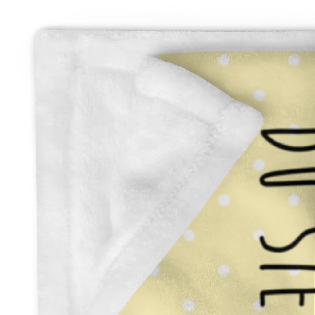 Kuscheldecke Schildkröte Maus Mikrofaser Decke, Kuschelfleecedecke, Wolldecke, Wohndecke, Kinderdecke, Wohnzimmerdecke, Weihnachtsgeschenk, Tagesdecke, Kuscheldecke XXL, Schmusedecke, Fleecedecke, Sofadecke, Gemütlich, Entspannen, Decke, Dekodecke, Jahrestagsgeschenk, Dekoration, Schildkröte, Freunde, Freundinnen, Beste Freundinnen, Maus, Beste Freunde