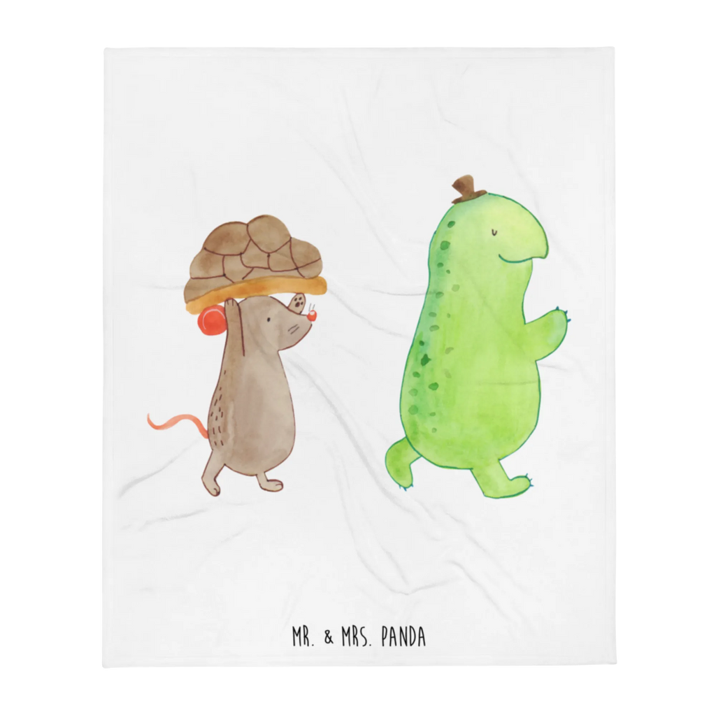 Kuscheldecke Schildkröte Maus Mikrofaser Decke, Kuschelfleecedecke, Wolldecke, Wohndecke, Kinderdecke, Wohnzimmerdecke, Weihnachtsgeschenk, Tagesdecke, Kuscheldecke XXL, Schmusedecke, Fleecedecke, Sofadecke, Gemütlich, Entspannen, Decke, Dekodecke, Jahrestagsgeschenk, Dekoration, Schildkröte, Freunde, Freundinnen, Beste Freundinnen, Maus, Beste Freunde