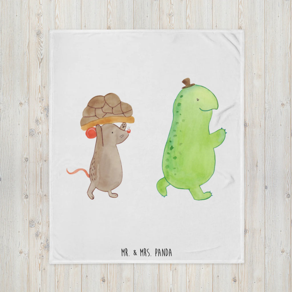 Kuscheldecke Schildkröte Maus Mikrofaser Decke, Kuschelfleecedecke, Wolldecke, Wohndecke, Kinderdecke, Wohnzimmerdecke, Weihnachtsgeschenk, Tagesdecke, Kuscheldecke XXL, Schmusedecke, Fleecedecke, Sofadecke, Gemütlich, Entspannen, Decke, Dekodecke, Jahrestagsgeschenk, Dekoration, Schildkröte, Freunde, Freundinnen, Beste Freundinnen, Maus, Beste Freunde