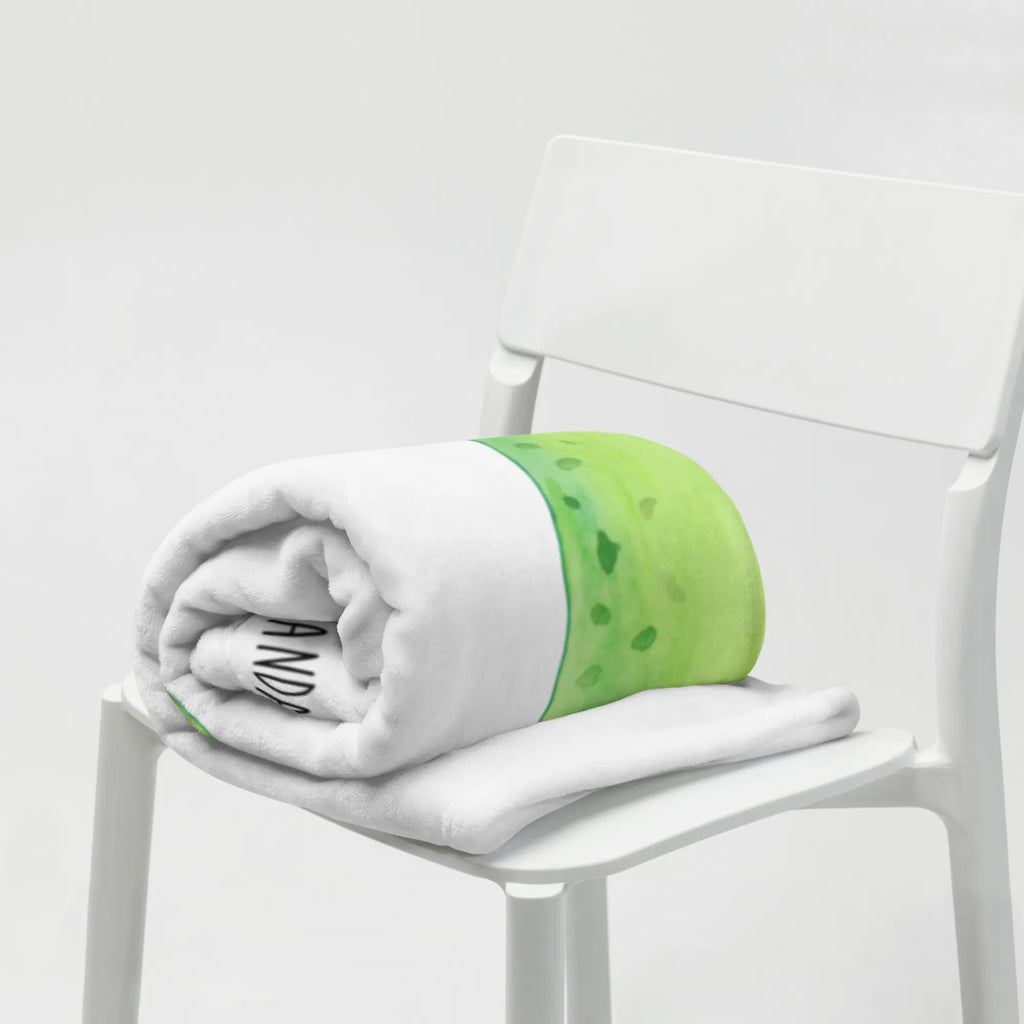 Kuscheldecke Schildkröte Maus Mikrofaser Decke, Kuschelfleecedecke, Wolldecke, Wohndecke, Kinderdecke, Wohnzimmerdecke, Weihnachtsgeschenk, Tagesdecke, Kuscheldecke XXL, Schmusedecke, Fleecedecke, Sofadecke, Gemütlich, Entspannen, Decke, Dekodecke, Jahrestagsgeschenk, Dekoration, Schildkröte, Freunde, Freundinnen, Beste Freundinnen, Maus, Beste Freunde