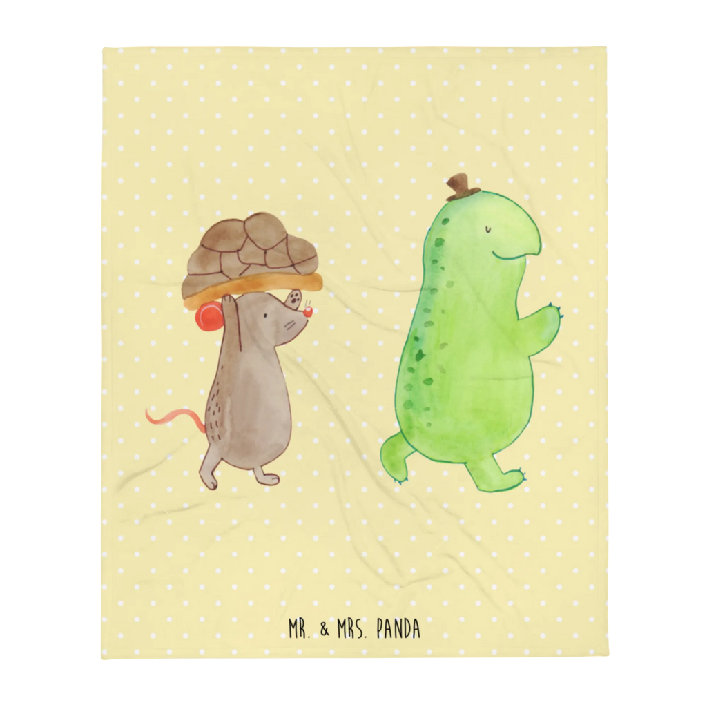 Kuscheldecke Schildkröte Maus Mikrofaser Decke, Kuschelfleecedecke, Wolldecke, Wohndecke, Kinderdecke, Wohnzimmerdecke, Weihnachtsgeschenk, Tagesdecke, Kuscheldecke XXL, Schmusedecke, Fleecedecke, Sofadecke, Gemütlich, Entspannen, Decke, Dekodecke, Jahrestagsgeschenk, Dekoration, Schildkröte, Freunde, Freundinnen, Beste Freundinnen, Maus, Beste Freunde