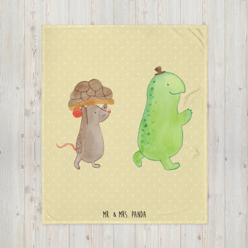 Kuscheldecke Schildkröte Maus Mikrofaser Decke, Kuschelfleecedecke, Wolldecke, Wohndecke, Kinderdecke, Wohnzimmerdecke, Weihnachtsgeschenk, Tagesdecke, Kuscheldecke XXL, Schmusedecke, Fleecedecke, Sofadecke, Gemütlich, Entspannen, Decke, Dekodecke, Jahrestagsgeschenk, Dekoration, Schildkröte, Freunde, Freundinnen, Beste Freundinnen, Maus, Beste Freunde