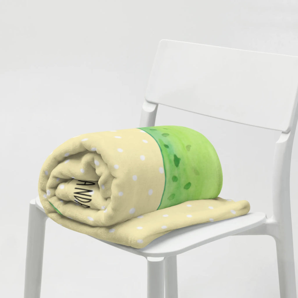 Kuscheldecke Schildkröte Maus Mikrofaser Decke, Kuschelfleecedecke, Wolldecke, Wohndecke, Kinderdecke, Wohnzimmerdecke, Weihnachtsgeschenk, Tagesdecke, Kuscheldecke XXL, Schmusedecke, Fleecedecke, Sofadecke, Gemütlich, Entspannen, Decke, Dekodecke, Jahrestagsgeschenk, Dekoration, Schildkröte, Freunde, Freundinnen, Beste Freundinnen, Maus, Beste Freunde