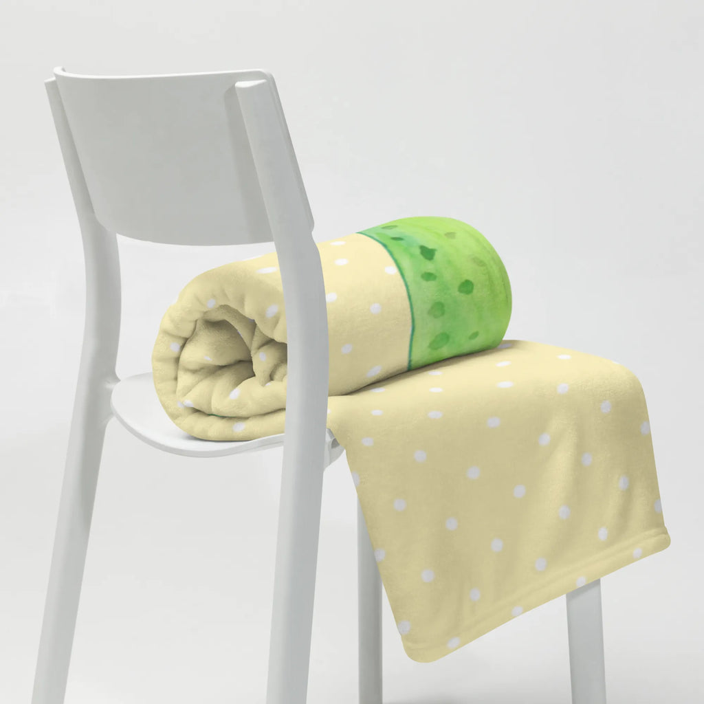 Kuscheldecke Schildkröte Maus Mikrofaser Decke, Kuschelfleecedecke, Wolldecke, Wohndecke, Kinderdecke, Wohnzimmerdecke, Weihnachtsgeschenk, Tagesdecke, Kuscheldecke XXL, Schmusedecke, Fleecedecke, Sofadecke, Gemütlich, Entspannen, Decke, Dekodecke, Jahrestagsgeschenk, Dekoration, Schildkröte, Freunde, Freundinnen, Beste Freundinnen, Maus, Beste Freunde