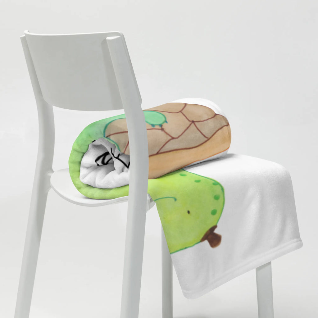 Koc żółw Przerwa Skałka