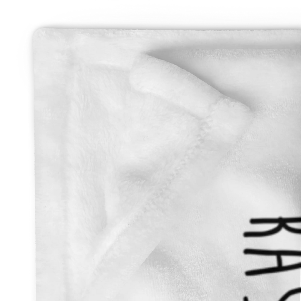 Koc żółw Przerwa Skałka