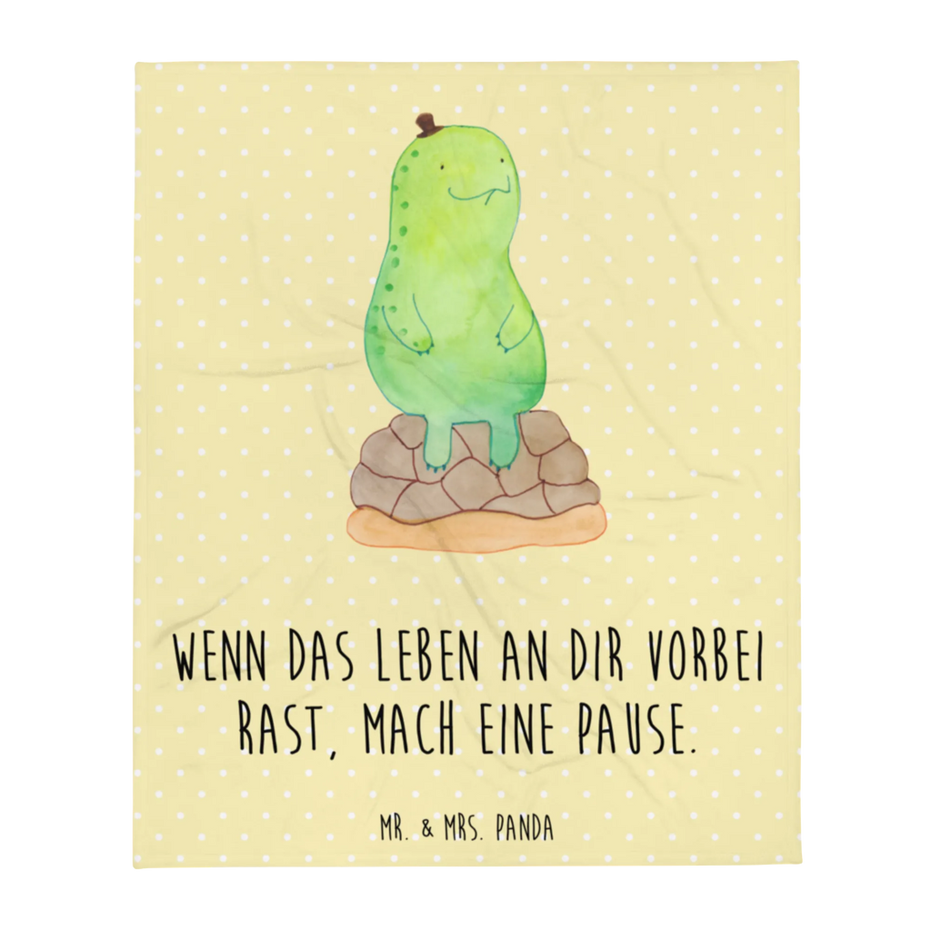 Koc żółw Przerwa Skałka