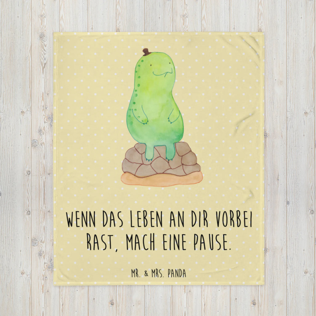 Koc żółw Przerwa Skałka