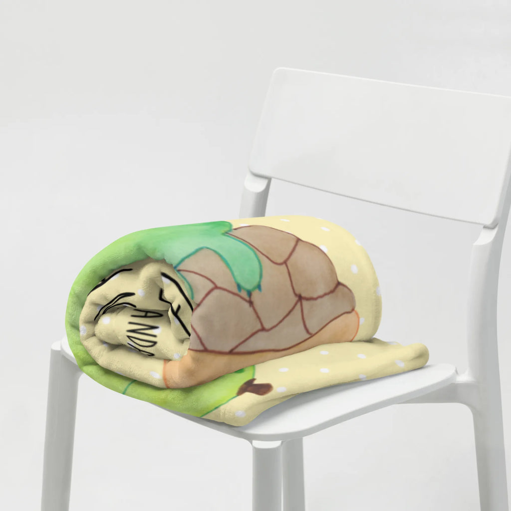 Koc żółw Przerwa Skałka