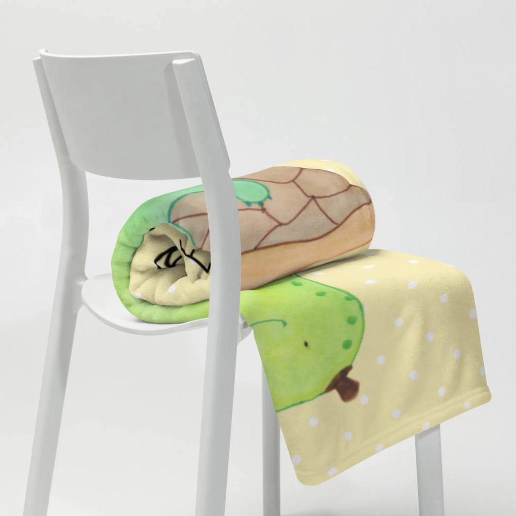 Koc żółw Przerwa Skałka