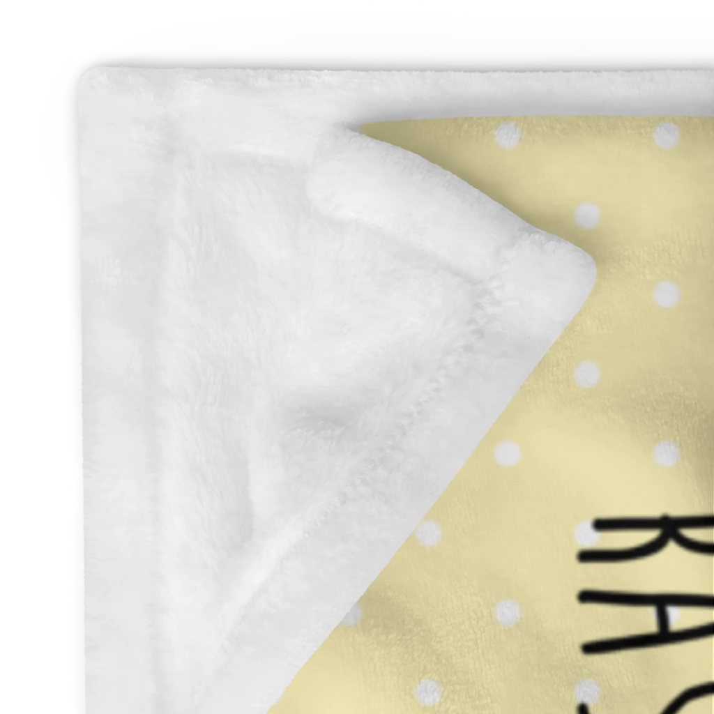 Koc żółw Przerwa Skałka