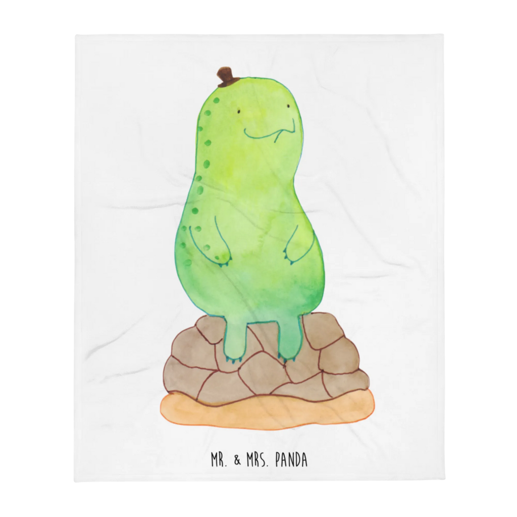 Koc żółw Przerwa Skałka