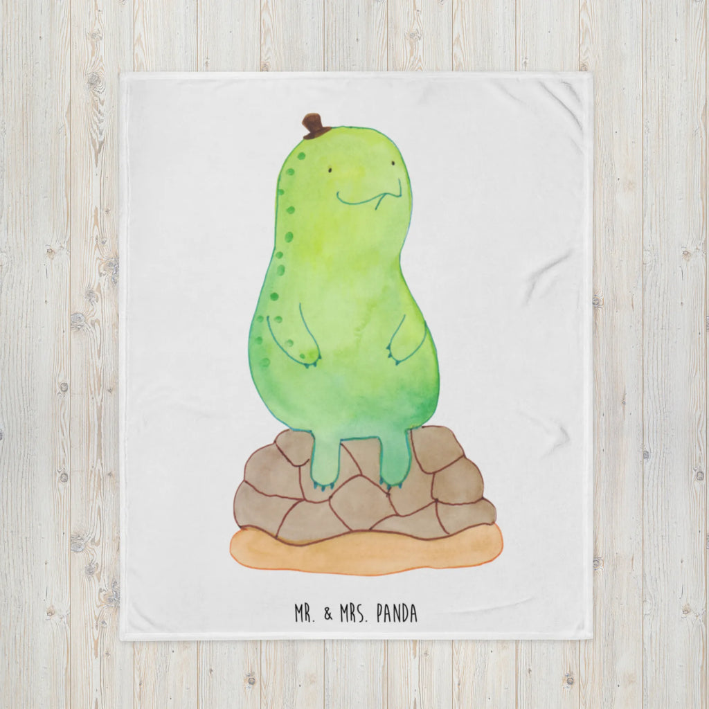 Koc żółw Przerwa Skałka